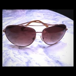 Michael Kors sunglasses